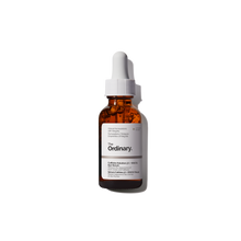 The Ordinary Eye Serum with Caffeine Solution 5% and EGCG