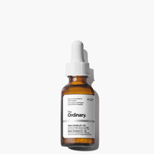 The Ordinary Treatment - Alpha Arbutin 2% + HA
