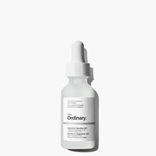 The Ordinary Treatment - Argireline Solution 10%