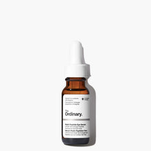 The Ordinary Eye Serum - Multi-Peptide