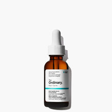 The Ordinary Hair Density Serum with Multi-Peptides