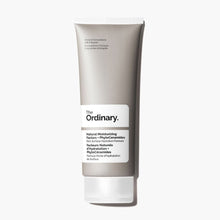 The Ordinary Moisturizer - Natural Moisturizing Factors + PhytoCeramides