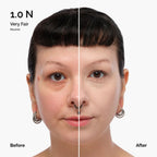 Serum Foundation - 1.0-n - 30ml