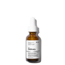The Ordinary Treatment - Multi-Antioxidant Radiance Serum