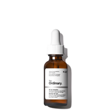The Ordinary Treatment - GF 15% Solution