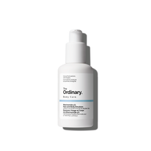 The Ordinary Face and Body Emulsion with Niacinamide 5%