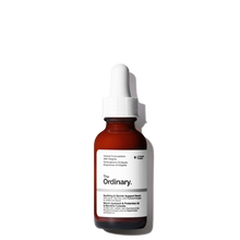 The Ordinary Treatment - Soothing & Barrier Support Serum