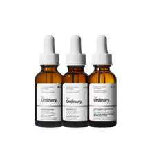 The Ordinary Antioxidant Collection Set