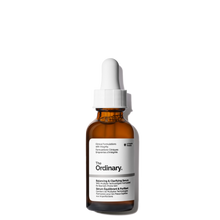 The Ordinary Balancing and Clarifying Face Serum