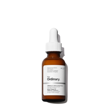 The Ordinary Energizing Face Serum with Caffeine 3% and Escin 1%