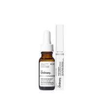The Ordinary Eye, Lash and Brow Collection Set