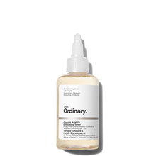 The Ordinary Toner - Glycolic Acid 7% Exfoliating
