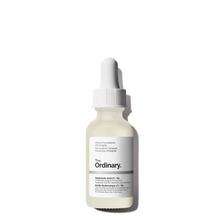 The Ordinary Treatment - Hyaluronic Acid 2% + B5 (with Ceramides)
