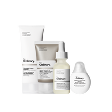 The Ordinary Hydration Collection Set