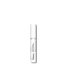 The Ordinary Lash Curl Finisher Treatment