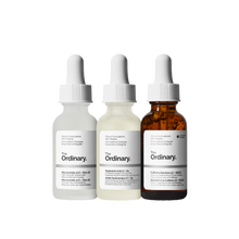 The Ordinary Most-Loved Collection Set