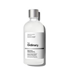 The Ordinary Multi-Active Delivery Essence Treatment