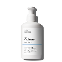 The Ordinary Body Care Treatment - Natural Moisturizing Factors + Inulin Body Lotion