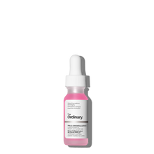 The Ordinary Lip Exfoliating Serum with PHA 5%