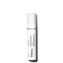 The Ordinary Treatment - Retinal 0.2% Emulsion