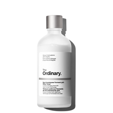 The Ordinary Toner - Saccharomyces Ferment 30% Milky
