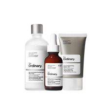 The Ordinary Sensitive Skin Collection Set