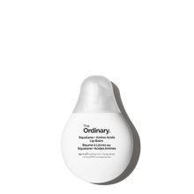 The Ordinary Lip Balm with Squalane and Amino Acids