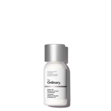 The Ordinary Sulfur 10% Powder-to-Cream Treatment