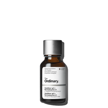 The Ordinary Treatment - Volufiline 92% + Pal-Isoleucine 1%