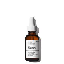 The Ordinary Face Oil - 100% Cold-Pressed Virgin Marula