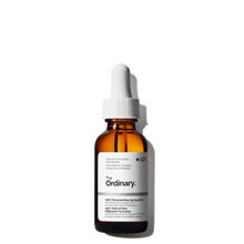 The Ordinary Face Oil - 100% Fermented Rose Hip Seed