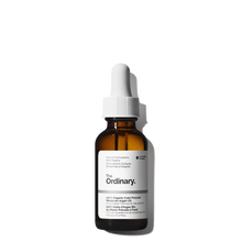 The Ordinary Face Oil - 100% Organic Cold-Pressed Moroccan Argan