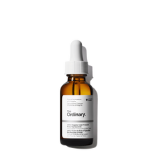 The Ordinary Face Oil - 100% Organic Cold-Pressed Rose Hip Seed