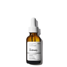 The Ordinary 100% Plant-Derived Squalane Face Oil