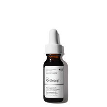 The Ordinary Treatment - Pycnogenol 5%
