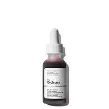 The Ordinary Exfoliating Treatment - AHA 30% + BHA 2% Peeling Solution