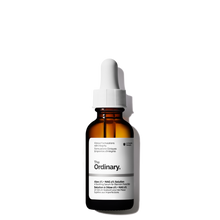 The Ordinary Blemish Solution with Aloe 2% and NAG 2%