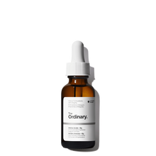 The Ordinary Treatment - Amino Acids + B5