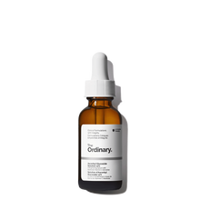 The Ordinary Treatment - Ascorbyl Glucoside Solution 12%