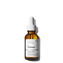 The Ordinary Treatment - Ascorbyl Tetraisopalmitate Solution 20% in Vitamin F