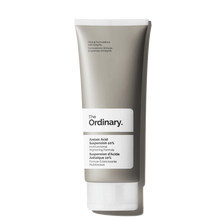 The Ordinary Treatment - Azelaic Acid Suspension 10%