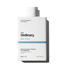 The Ordinary Conditioner - Behentrimonium Chloride 2%