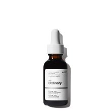 The Ordinary Treatment - EUK 134 0.1%
