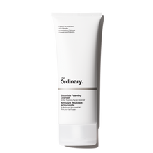 The Ordinary Face Cleanser - Glucoside Foaming
