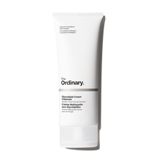The Ordinary Face Cleanser - Glycolipid Cream