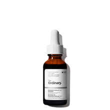 The Ordinary Treatment - Granactive Retinoid 2% Emulsion