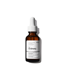 The Ordinary Treatment - Granactive Retinoid 5% in Squalane