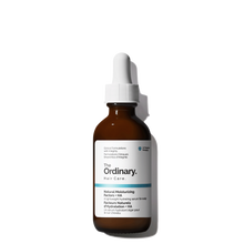 The Ordinary Scalp Treatment - Natural Moisturizing Factors + HA for Scalp