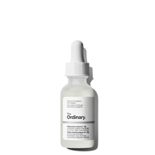 The Ordinary Treatment - Hyaluronic Acid 2% + B5 (Original Formulation)