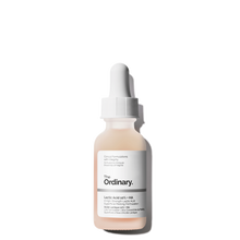 The Ordinary Exfoliating Treatment - Lactic Acid 10% + HA